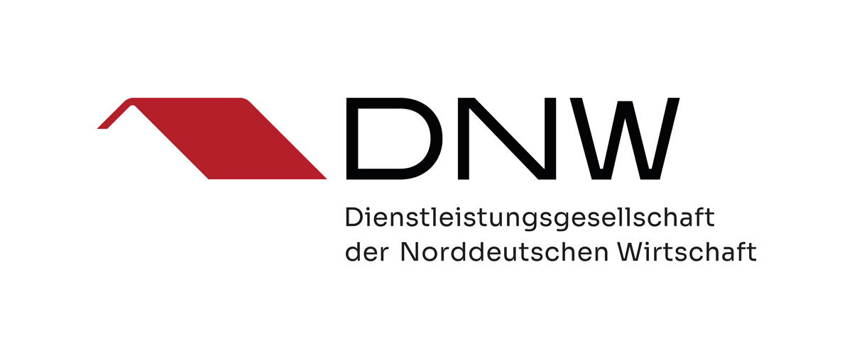 Logo des UVN